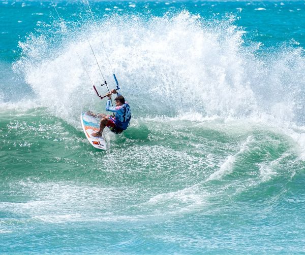 SunsetDecks's tweet photo. Accommodation for Kitesurfers with the Redbull King of the Air in Nov &amp;Dec 2024.
4A Engina Crescent Sunset Beach, Milnerton Cape Town, South Africa.
+2721 551 6756
info@sunsetdecks.co.za
https://t.co/oMVfZaDlIC
#sunsetdecks #guesthouse #accommodation #redbullkingoftheair2024 https://t.co/U2dOffhJPG