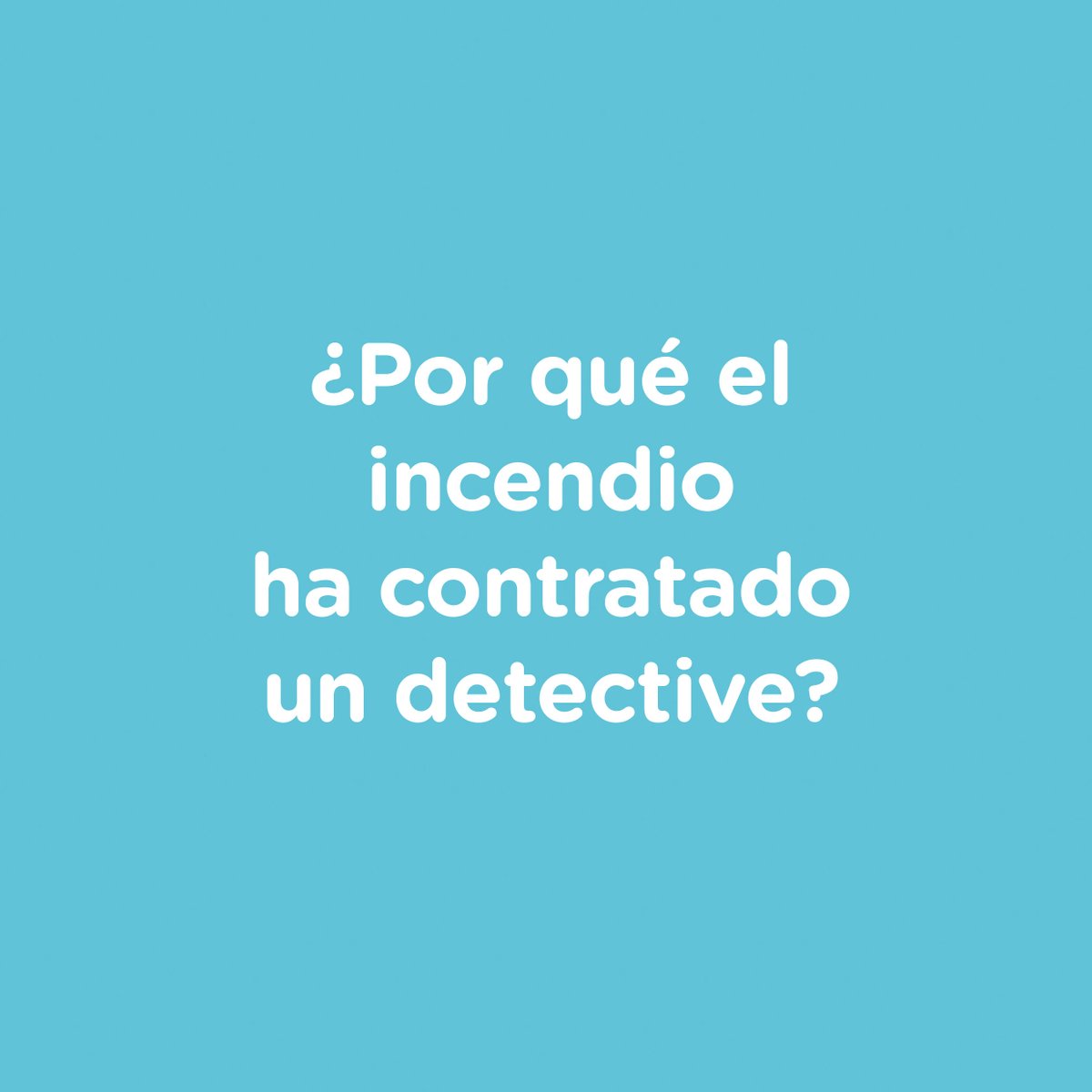 En octubre tendrás tiempo a hacerte esta y muchas preguntas más. 
Llega «Porquelandia», un juego de <a href="/LediciaCostas/">Ledicia Costas</a> ilustrado por <a href="/Ivanerre/">Iván R.</a>