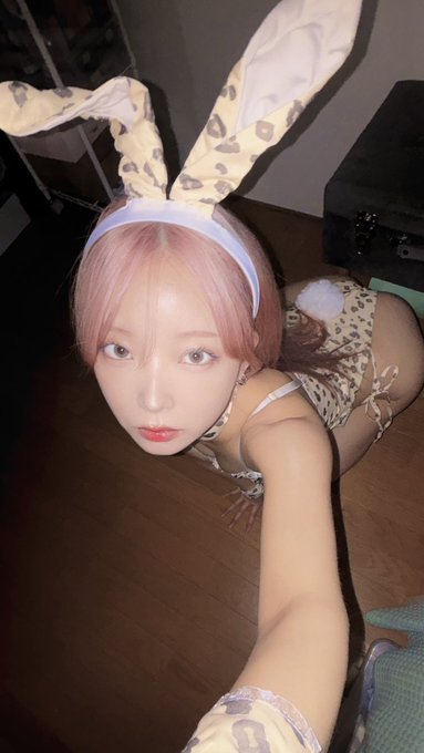 コスプレイヤーmam（まむ）のTwitter画像41