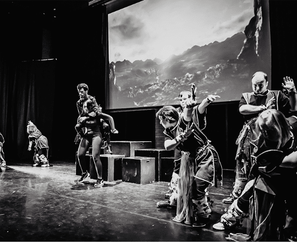 Arts Council of Northern Ireland tweet media