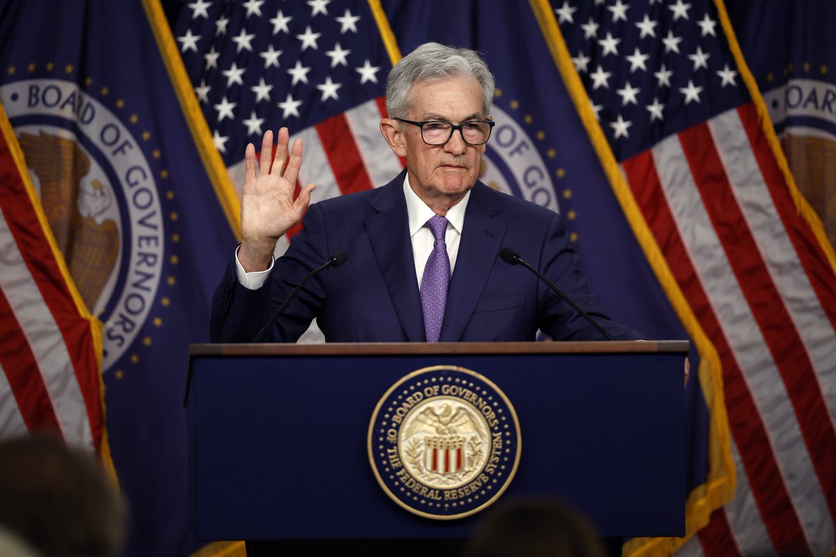 Bloomberg Opinion tweet media