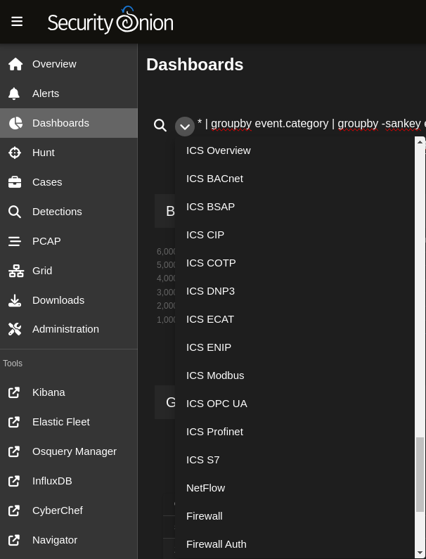 securityonion's tweet image. Did you know #SecurityOnion performs comprehensive analysis on both #IT and #OT (#ICS / #SCADA) networks?

blog.securityonion.net/2024/09/did-yo…

#DidYouKnowSO