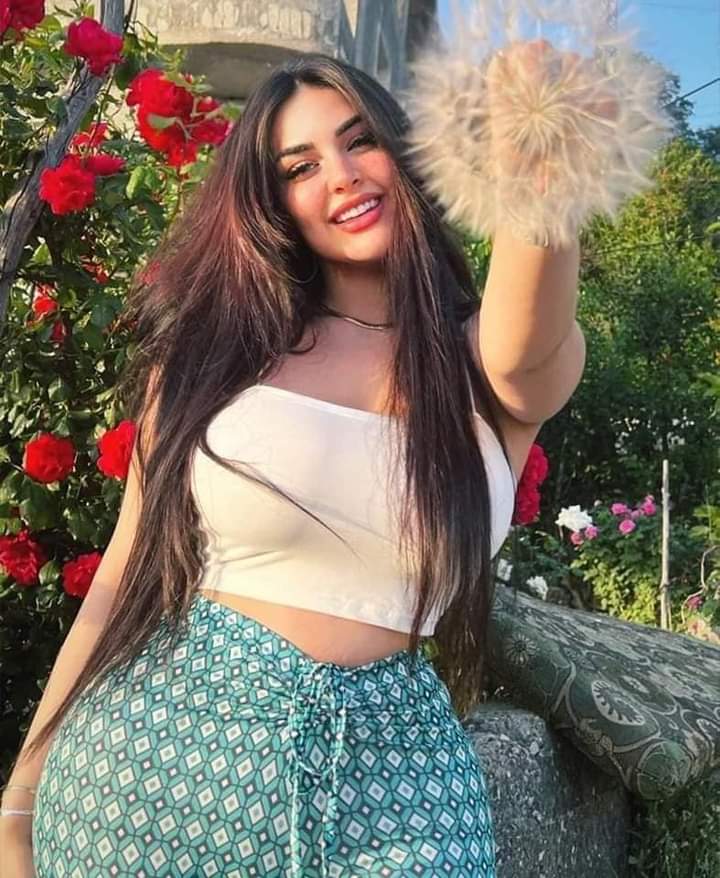 😌
