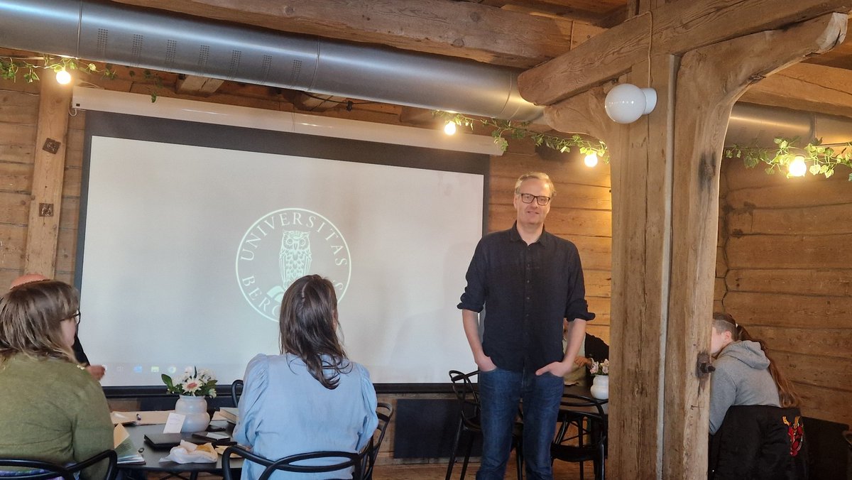 Siddharth Sareen tweet media