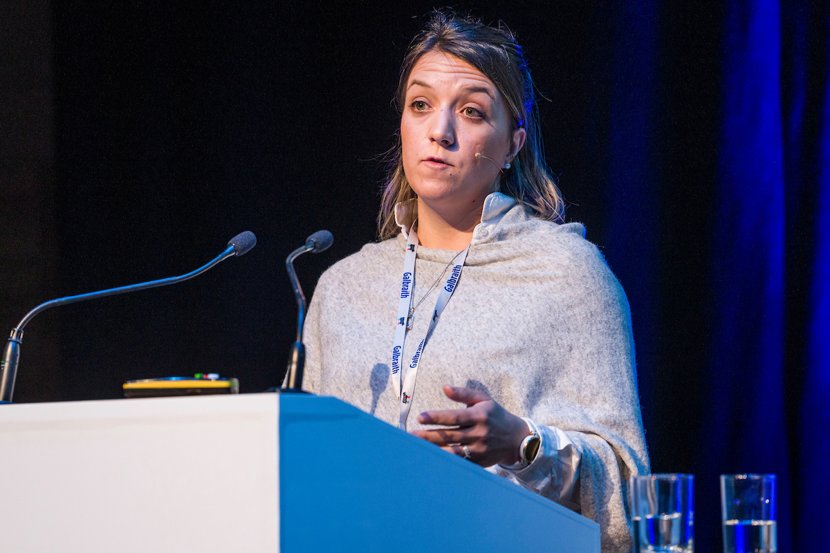 ScotAgritourism's tweet image. The deadline for applications to our Agritourism Futures scholarship programme is extended until 27/09.  

4 days of development for under 35 y/o packed with education &amp;amp; inspiration incl. FOC attendance at Scottish Agritourism conference bit.ly/4c7CBF4

@scotruralnet