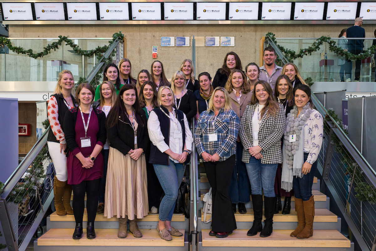 ScotAgritourism's tweet image. The deadline for applications to our Agritourism Futures scholarship programme is extended until 27/09.  

4 days of development for under 35 y/o packed with education &amp;amp; inspiration incl. FOC attendance at Scottish Agritourism conference bit.ly/4c7CBF4

@scotruralnet