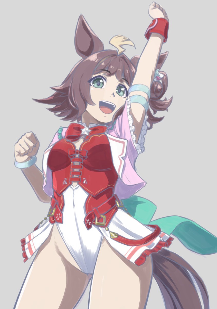 alto0000's tweet photo. ラフ https://t.co/L4jnjrK3uG