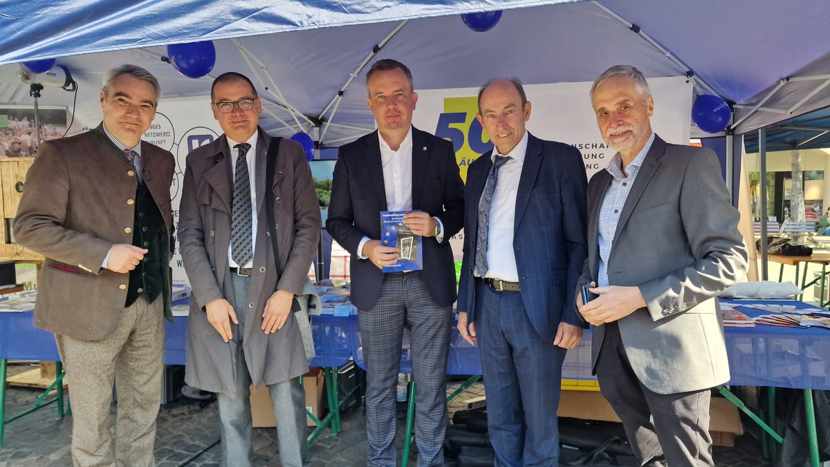 Deutsche in Polen (VdG) tweet media