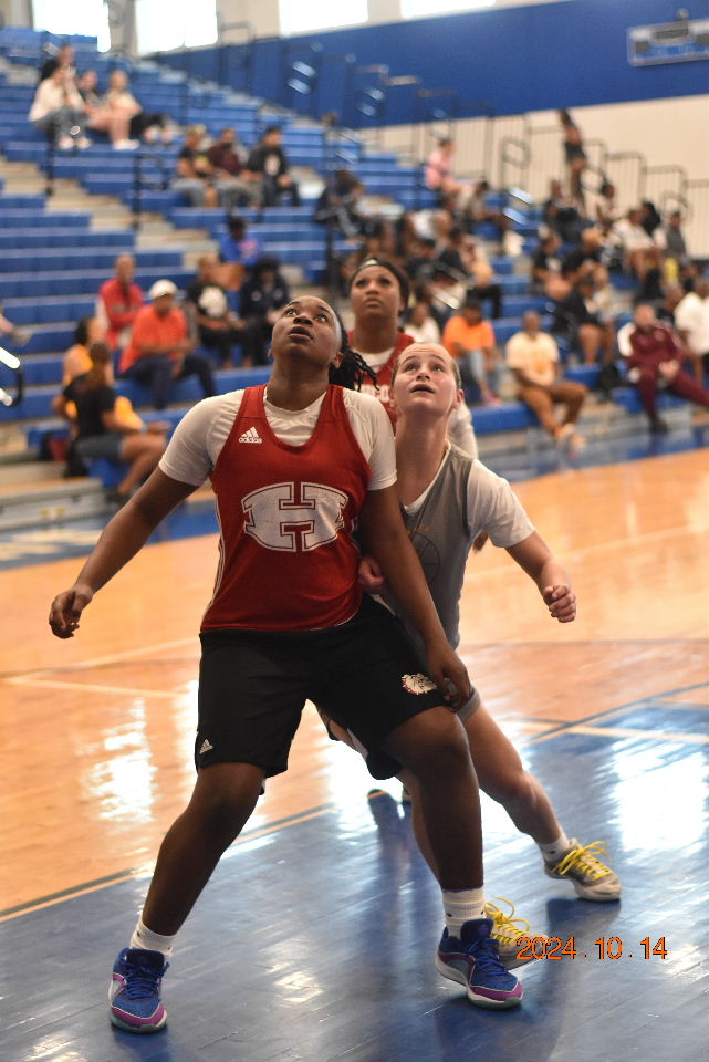 Girlz Prep Report (@girlzprepreport) on Twitter photo Just dropped <a href="/RcsSports/">Jim Hicks</a> Girls Super 16 “Ready For The Run” Game 2 #GS16 prepgirlshoops.com/2024/09/girls-… <a href="/HitchcockLady/">Hitchcock Lady Bulldogs Basketball</a> <a href="/Kimorac0/">Kimora Carroll</a> #KyleighMcDaniel <a href="/slyiah_2026/">Slyiah</a> <a href="/KinkaidAthletic/">Kinkaid Athletics</a> <a href="/Kam_Flora5/">Kamdyn Flora</a> <a href="/maryiah_alfred3/">Ma’Ryiah Alfred . 💖</a> <a href="/SydMarshall27/">Sydney Marshall</a> <a href="/PGHTexas/">Prep Girls Hoops Texas</a> <a href="/PrepGirlsHoops/">Prep Girls Hoops 🏀</a> Just dropped <a href="/RcsSports/">Jim Hicks</a> Girls Super 16 “Ready For The Run” Game 2 #GS16 prepgirlshoops.com/2024/09/girls-… <a href="/HitchcockLady/">Hitchcock Lady Bulldogs Basketball</a> <a href="/Kimorac0/">Kimora Carroll</a> #KyleighMcDaniel <a href="/slyiah_2026/">Slyiah</a> <a href="/KinkaidAthletic/">Kinkaid Athletics</a> <a href="/Kam_Flora5/">Kamdyn Flora</a> <a href="/maryiah_alfred3/">Ma’Ryiah Alfred . 💖</a> <a href="/SydMarshall27/">Sydney Marshall</a> <a href="/PGHTexas/">Prep Girls Hoops Texas</a> <a href="/PrepGirlsHoops/">Prep Girls Hoops 🏀</a>