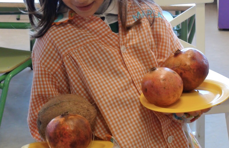 EUCOCINOCOCINAS's tweet photo. BALANZA HUMANAS. #Comparar, #estimar, #comprobar con instrumentos de #medida convencionales y no convencionales. Son actividades reales y necesarias para la adquisición de la #medida desde #infantil
https://t.co/r5lVrmt3x3
@AngelAlsinaP @ainhoa_aba @cjgestal @MaiteNavarro2 https://t.co/E3iZjw3AIP