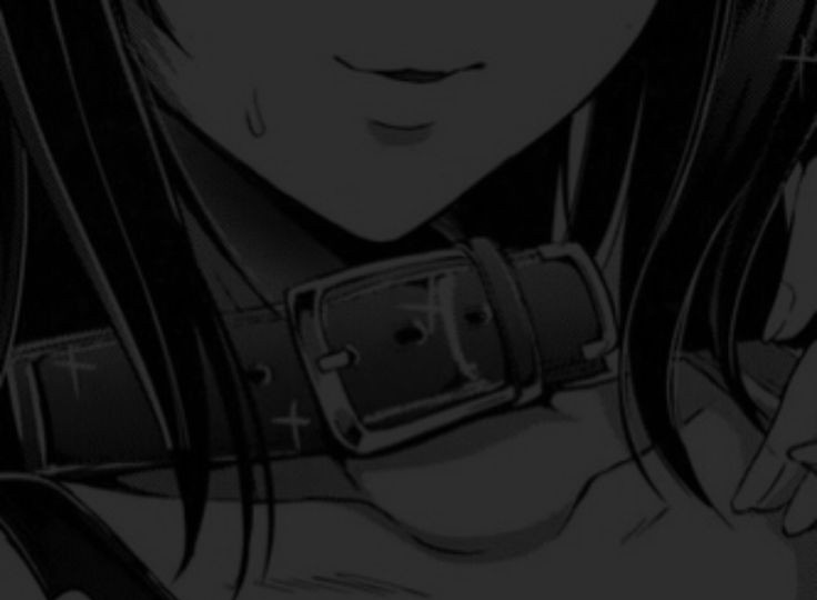 ┍━━⋆⋅☆⋅𝗠𝗶𝗻𝗲

𝙔𝙤𝙪 𝙡𝙤𝙤𝙠 𝙡𝙤𝙣𝙚𝙡𝙮.

                                     𝙄 𝘾𝙖𝙣 𝙛𝙞𝙭 𝙩𝙝𝙖𝙩.