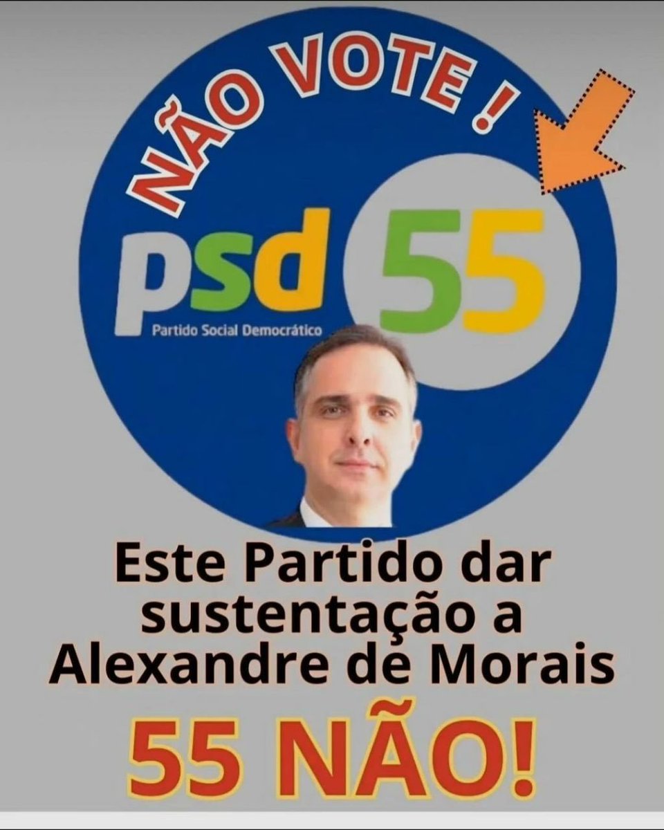 CavendishPaulo's tweet image. BOICOTE NACIONAL AOS PARLAMENTARES DESTE PARTIDO 

A ÚNICA COISA QUE PODE MUDAR A CABEÇA DESTES FDPs E NÃO TER VOTO