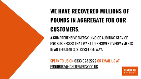 Ignite Energy tweet media