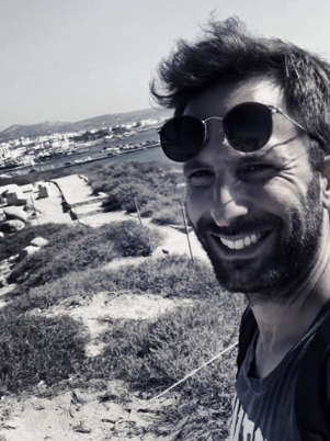 DSRL_UCDMECH's tweet image. Welcome  Kyriakos Vyros in #PhD, with @JaksicVesna 
+ @MTU_ie. His training in electrical engineering + energy systems + sustainable design from Greece will influence performance of #dynamiccables.
#flowdyn RDD/966
@ruane_kieran  @seai_ie @UCDmechanics
@NexSysEnergy  @MaREIcentre