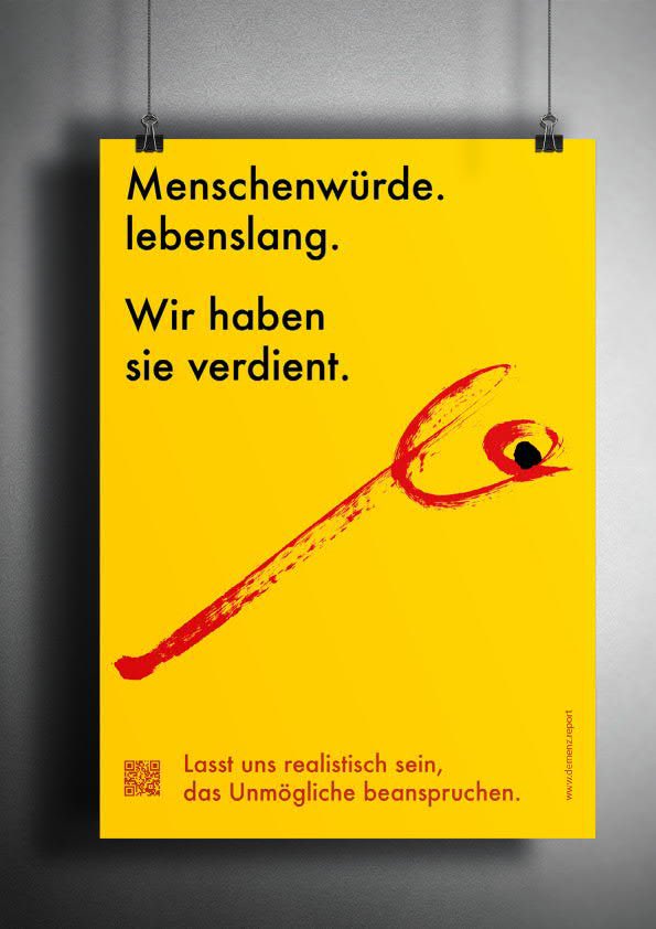 fragmentiert's tweet photo. @katinkaa57 Mein #Handzeichen … https://t.co/WBelaSAbTF