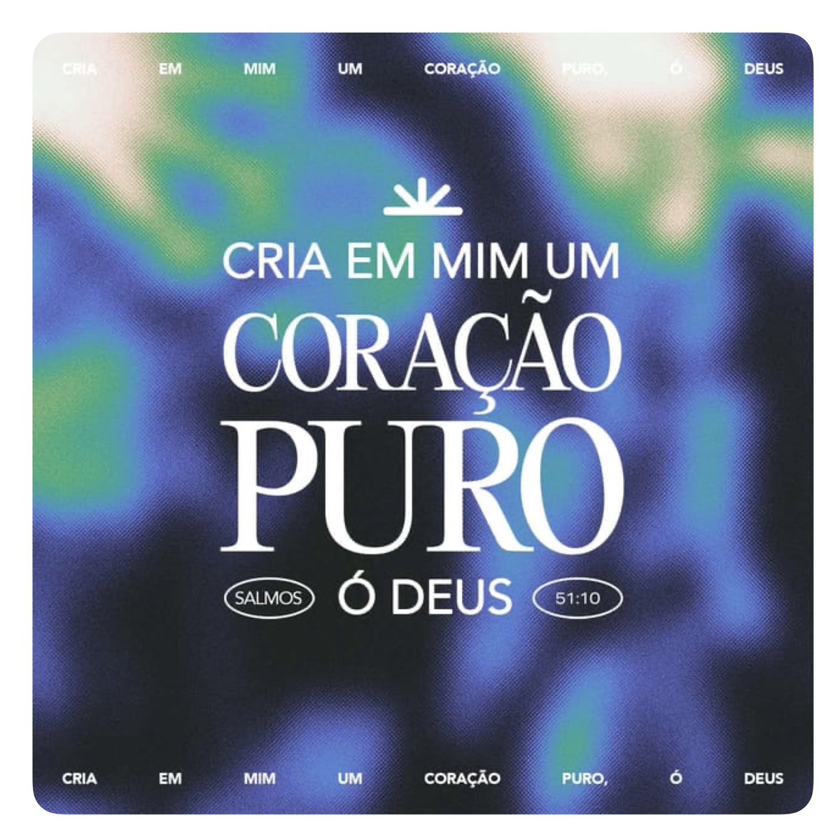 BOM DIA AMIGOS

#AME 

18 set 24