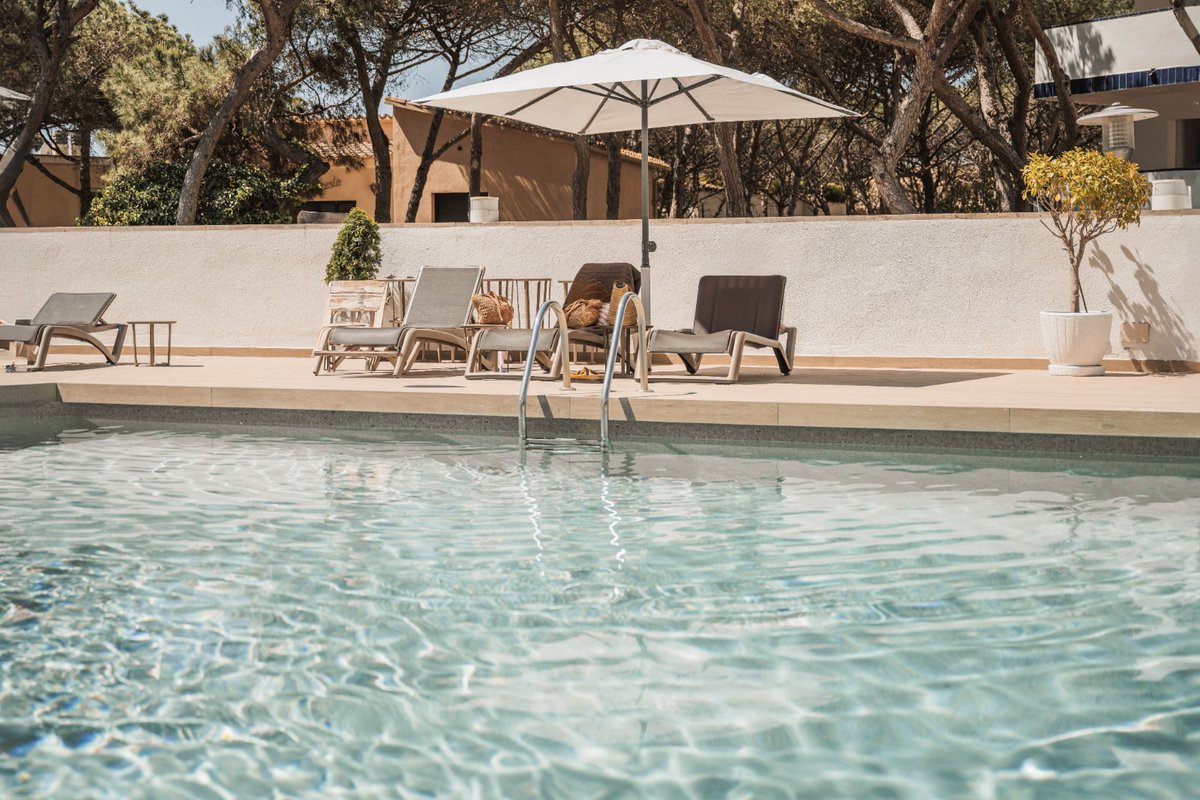 Unió d'Empresaris d'Hostaleria i Turisme CBC tweet media