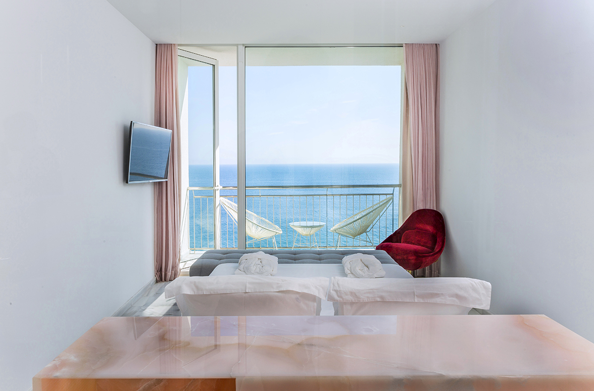 Unió d'Empresaris d'Hostaleria i Turisme CBC tweet media