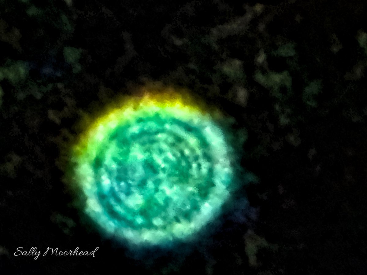 Orbs: Spirits of Light II (@OrbsSM) / Posts / X