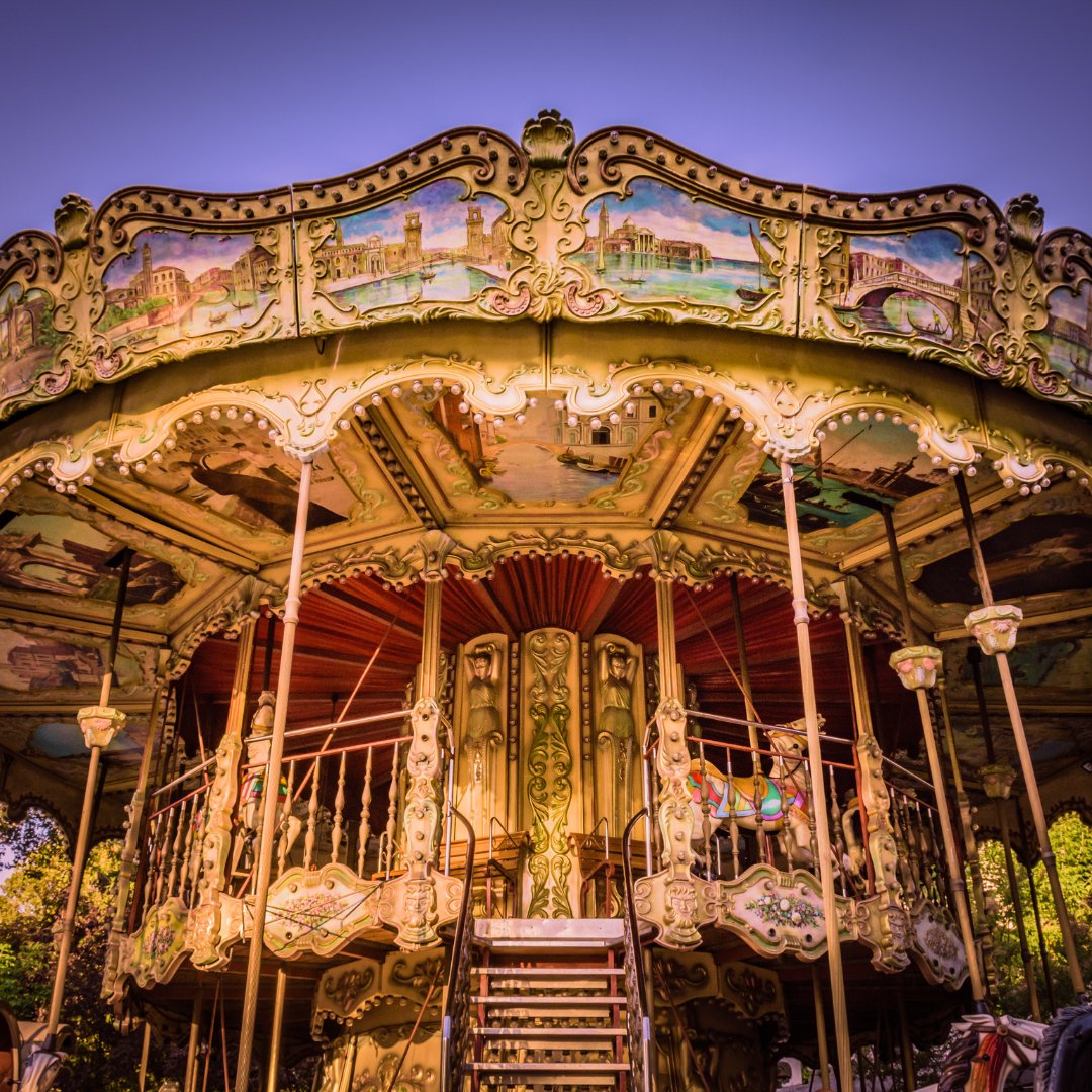 Sen, ben ve Paris! 🤩🧡

Günün fırsat uçuşu!💚 İstanbul - Paris tek yön uçak bileti 2.543TL! 

*Vizeli 
*Direkt uçuş 
*Sınırlı sayıda 

Detaylar için ✈️👇🏻
enuygun.com/ucak-bileti/is…

#UçakBileti #Paris #ParisUçakBileti #ENUYGUNUçakBileti #FırsatUçuşları