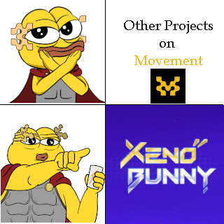 AliLengg's tweet photo. @XenobunnyX @movementlabsxyz https://t.co/qjdhHXTORR