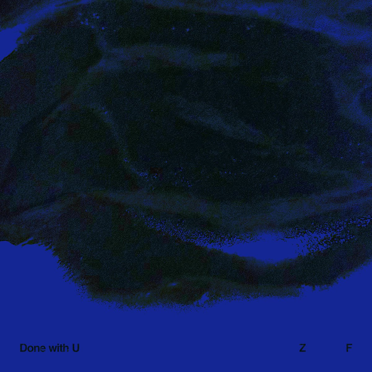 ZIN_SOUL's tweet photo. \ NEW SINGLE RELEASE /

2024.9.25
Done With U - ZIN,FKD

@fkd_vbpk と久しぶりのシングルリリースします！かなりの自信作。お楽しみに。

🔗https://t.co/lX6yQHw5dm

Artwork Shinji ItoU https://t.co/GEFPShqJfg