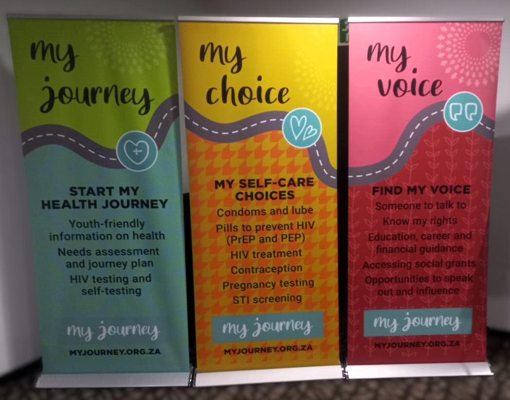 NACOSANet's tweet photo. Our incredible My Journey Adolescents and Young People Programme implementing partners are together to share lessons and learning in a quarterly review meeting in Gauteng. #CommunitySystems #CommunityConnect #MyJourney https://t.co/0mwH9bFCQH