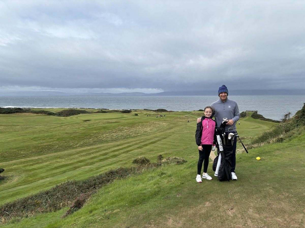 Robin Stevenson tweet media