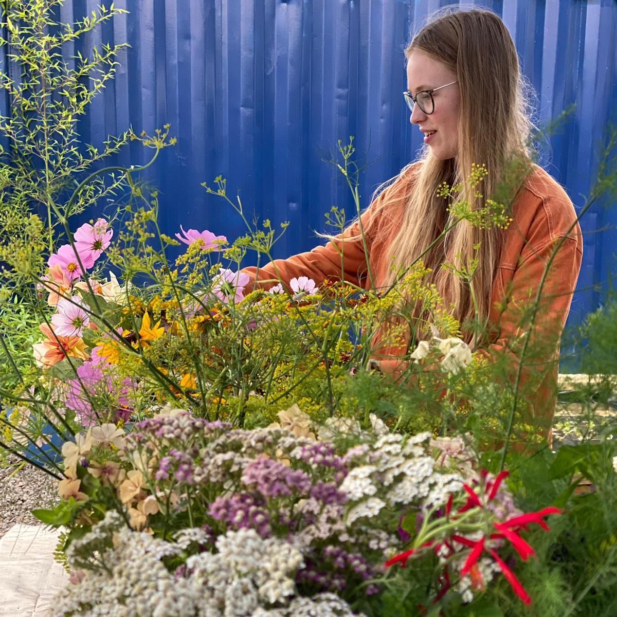 Green Squirrel tweet media