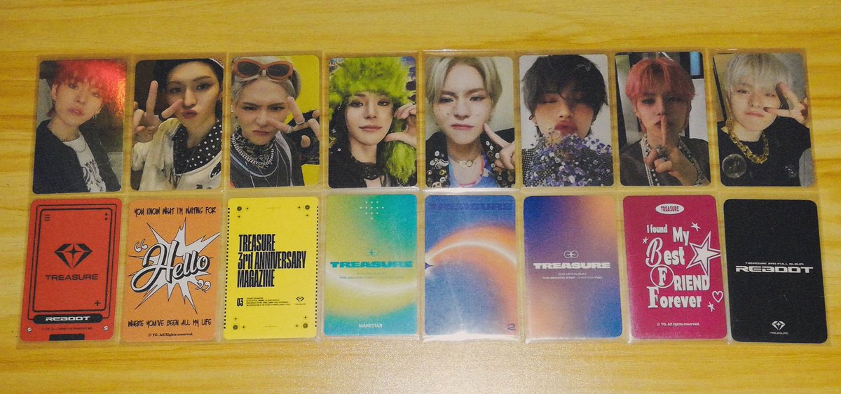 에시쿺시 SAW TRSR AGAIN!! tweet media