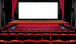 EnglishSalar's tweet image. Multiplex Association of India on Wednesday said National Cinema Day will be held on 20  September this year. Cinephiles will be charged only Rs 99 per admission at theatres across the country.

#MultiplexAssociationOfIndia #NationalCinemaDay #CinemaDay #MovieDay