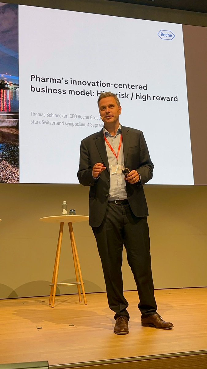 ✨S•T•A•R•S•✨with a bold vision to develop better leaders of the next generation and create a premier platform for future leaders, I was honored to attend and speak at the STARS Switzerland symposium earlier this month.
