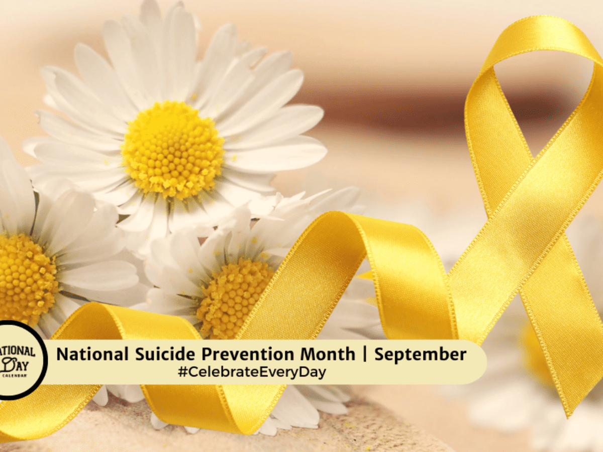 The Falcon tweet media