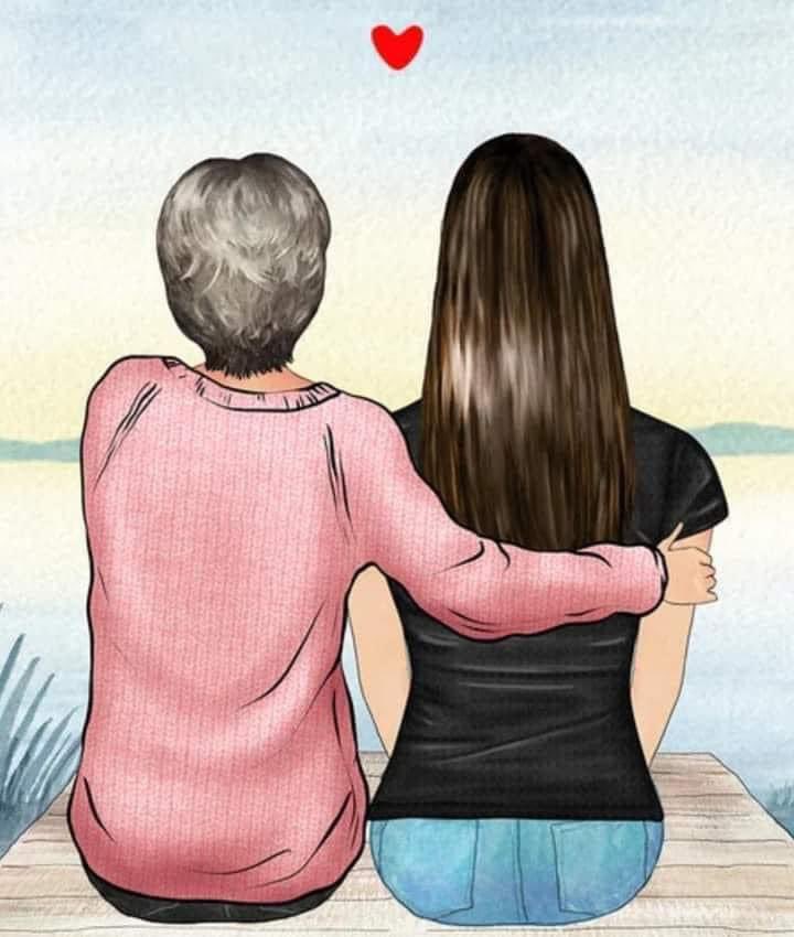 Oscar Jose Ferreira 🫡 tweet media