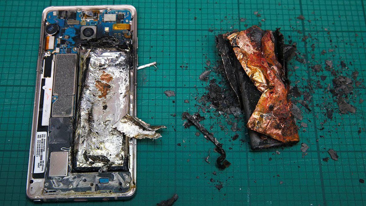 الدكتور أحمد الصانع tweet media