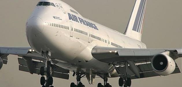 الدكتور أحمد الصانع tweet media