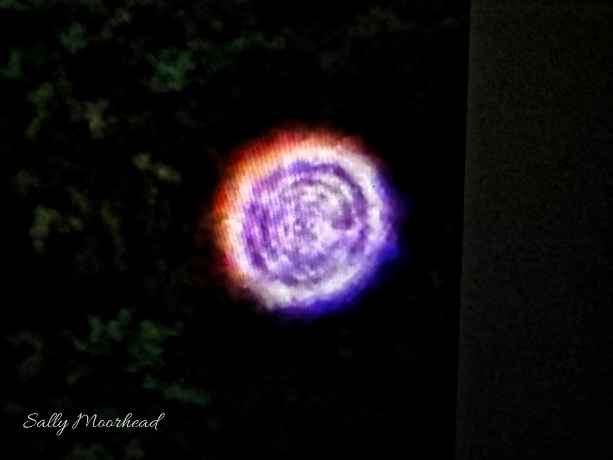 Orbs: Spirits of Light II (@OrbsSM) / Posts / X