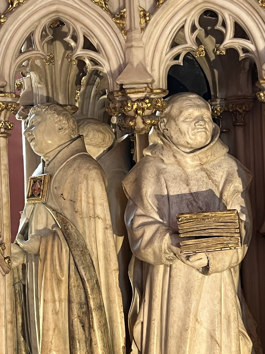 Ad van der Zee 📖 tweet media