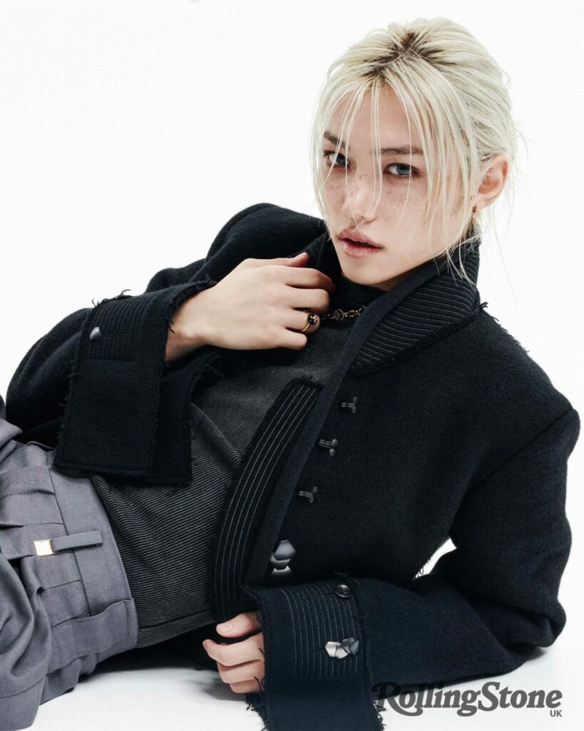 alpha sung (@vi3racha) on Twitter photo 