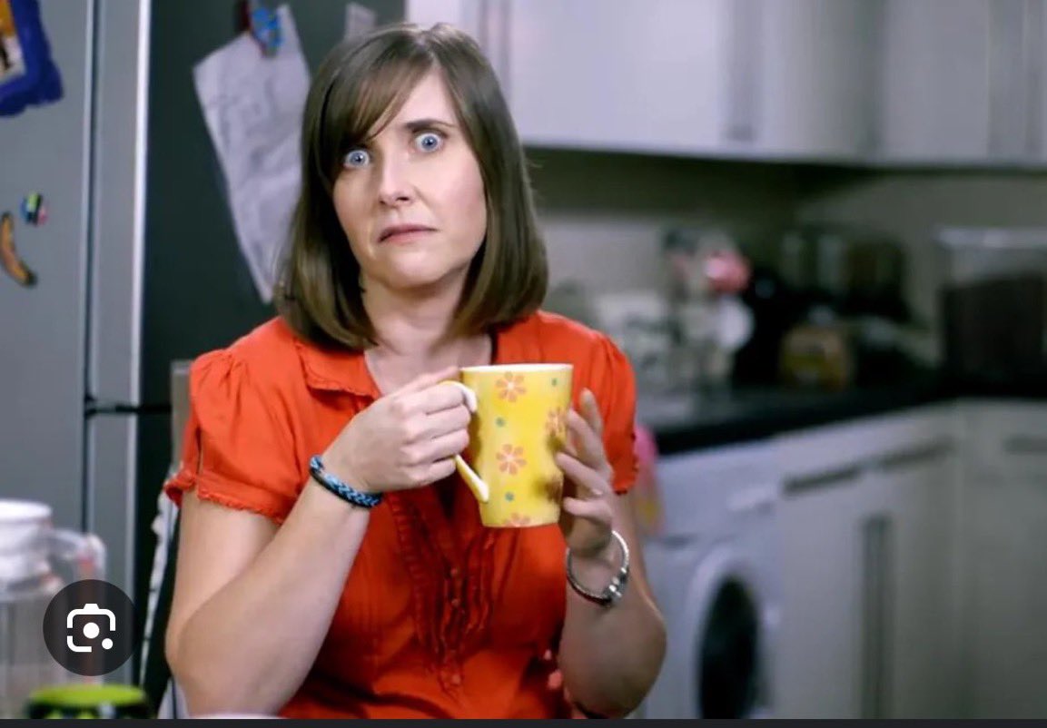 Yes Dunfermline tweet media