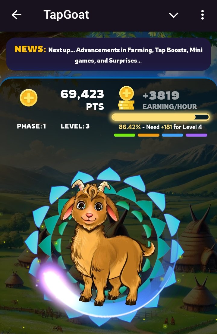 Being human | (@android123t) on Twitter photo 