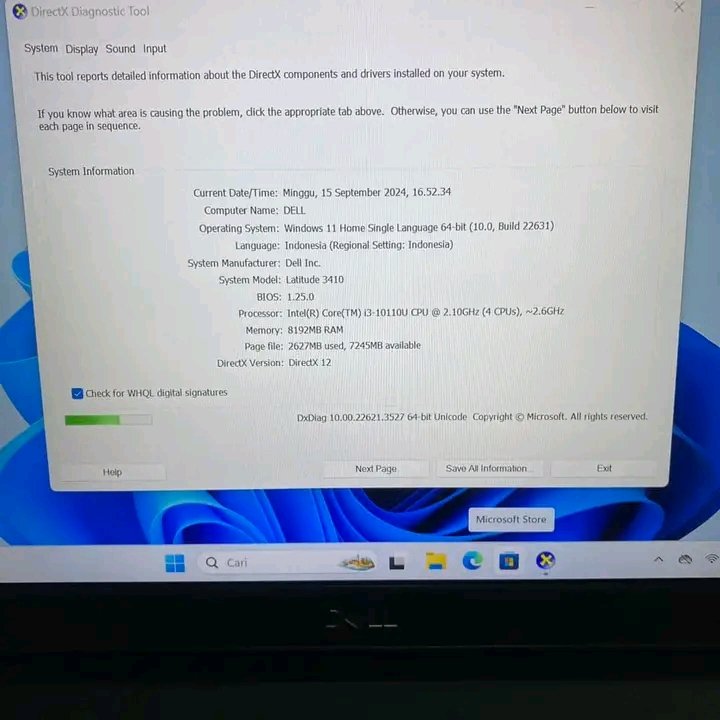 lilsstudy's tweet image. gais klo spek ini kira kira udh bisa untuk autocad blm ya?