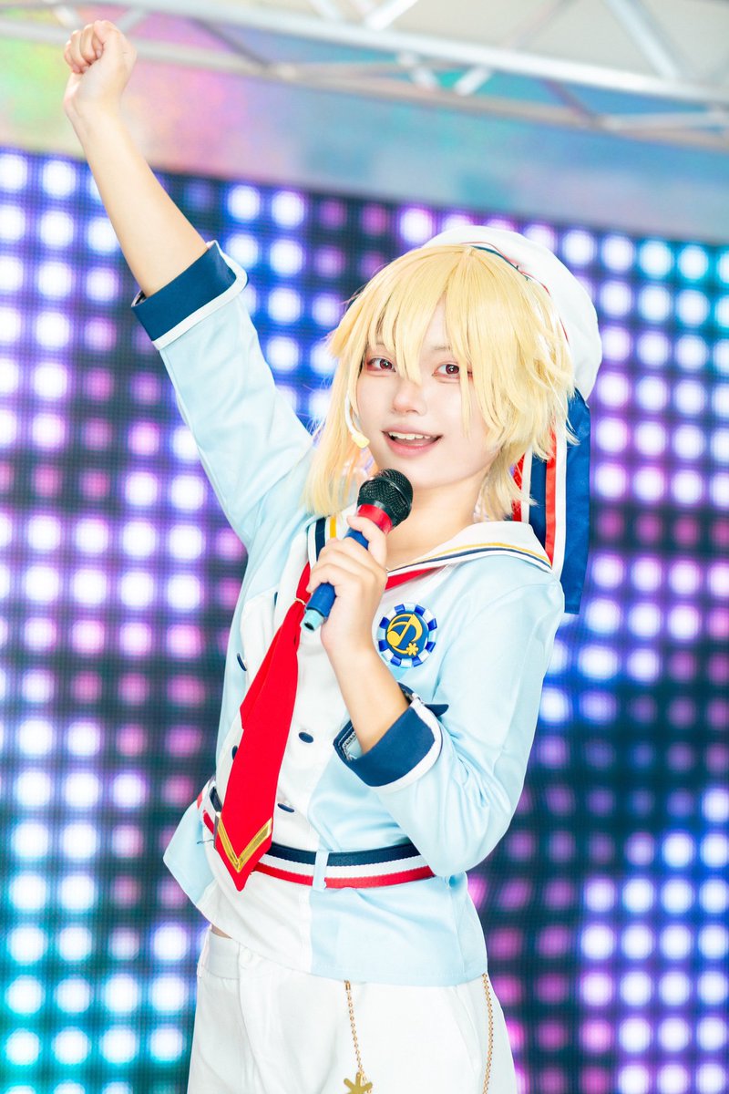 おすも^_− ☆ﾐ tweet media