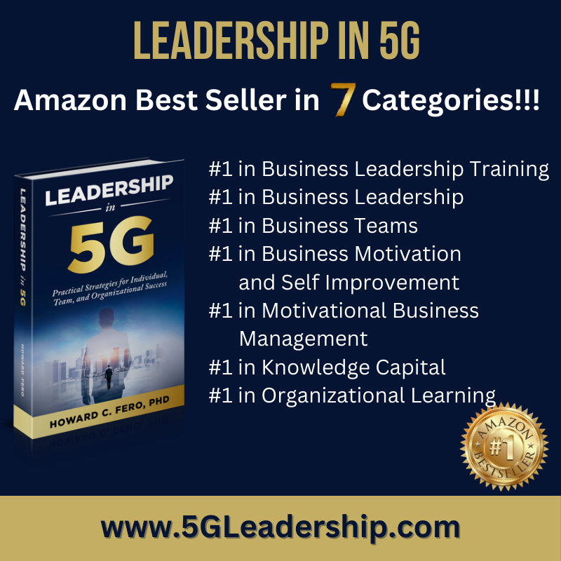 LdrpDoc's tweet photo. It's time to UPGRADE to 5G! Check out my new book and begin your #upgrade!
https://t.co/oMsfrBxIRe

#BookLaunch, #NewRelease, #Leadership, #LeadershipDevelopment, #LeadershipIn5G, #,  #BusinessBooks, #LeadershipBooks, #ProfessionalDevelopment, #bestseller #amazonbestseller https://t.co/DIcQlh28sB