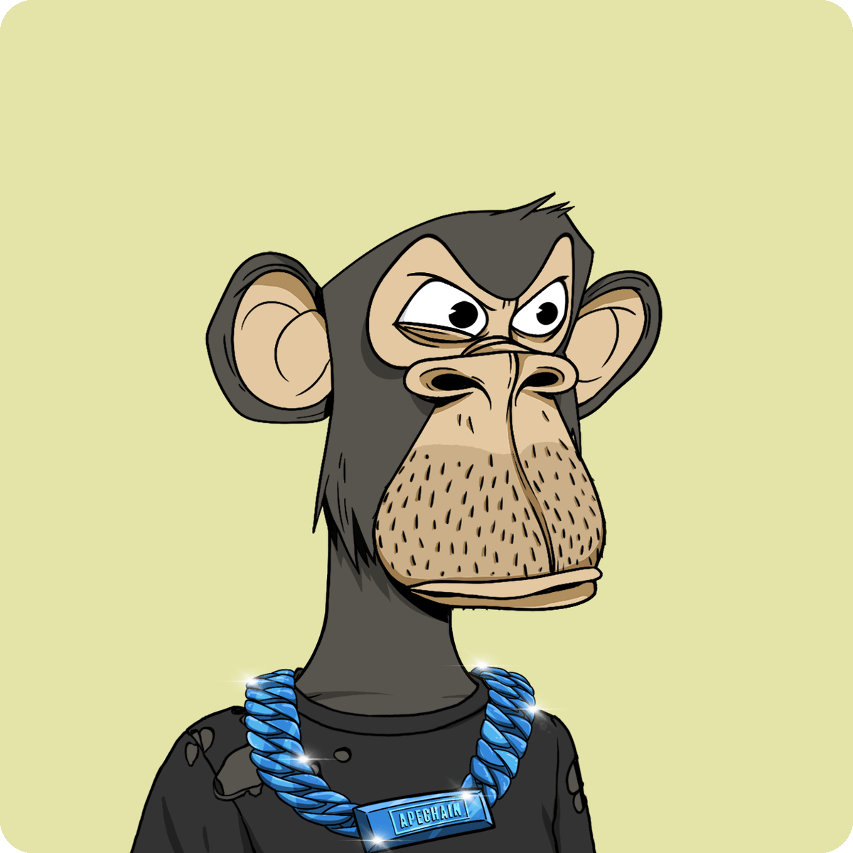 PumpAnon's tweet photo. Good morning web3☕️☀️
Happy Hump-Wednesday everyone!🐫

ApeChain is coming🔥👀
@BoredApeYC @apecoin #bayc #MAYC #ApeFollowApe https://t.co/Y3xKrT1xU1