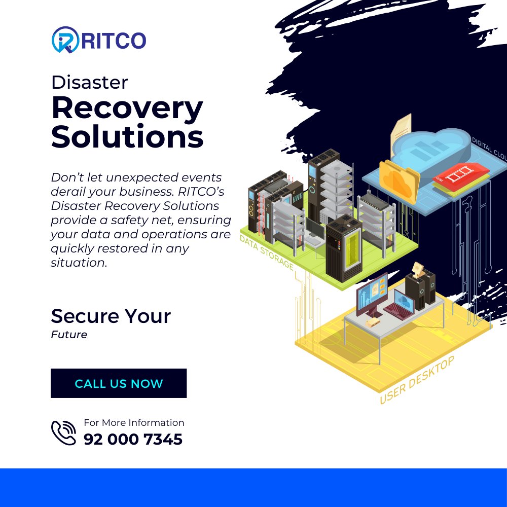 RitcoSaheefa's tweet photo. For further queries reach me out at
Mail: sah@ritco.sa.com 
Whatsapp:966-11-8359917 
Direct Call:966-11-4061888 https://t.co/WCgeXNtc4v