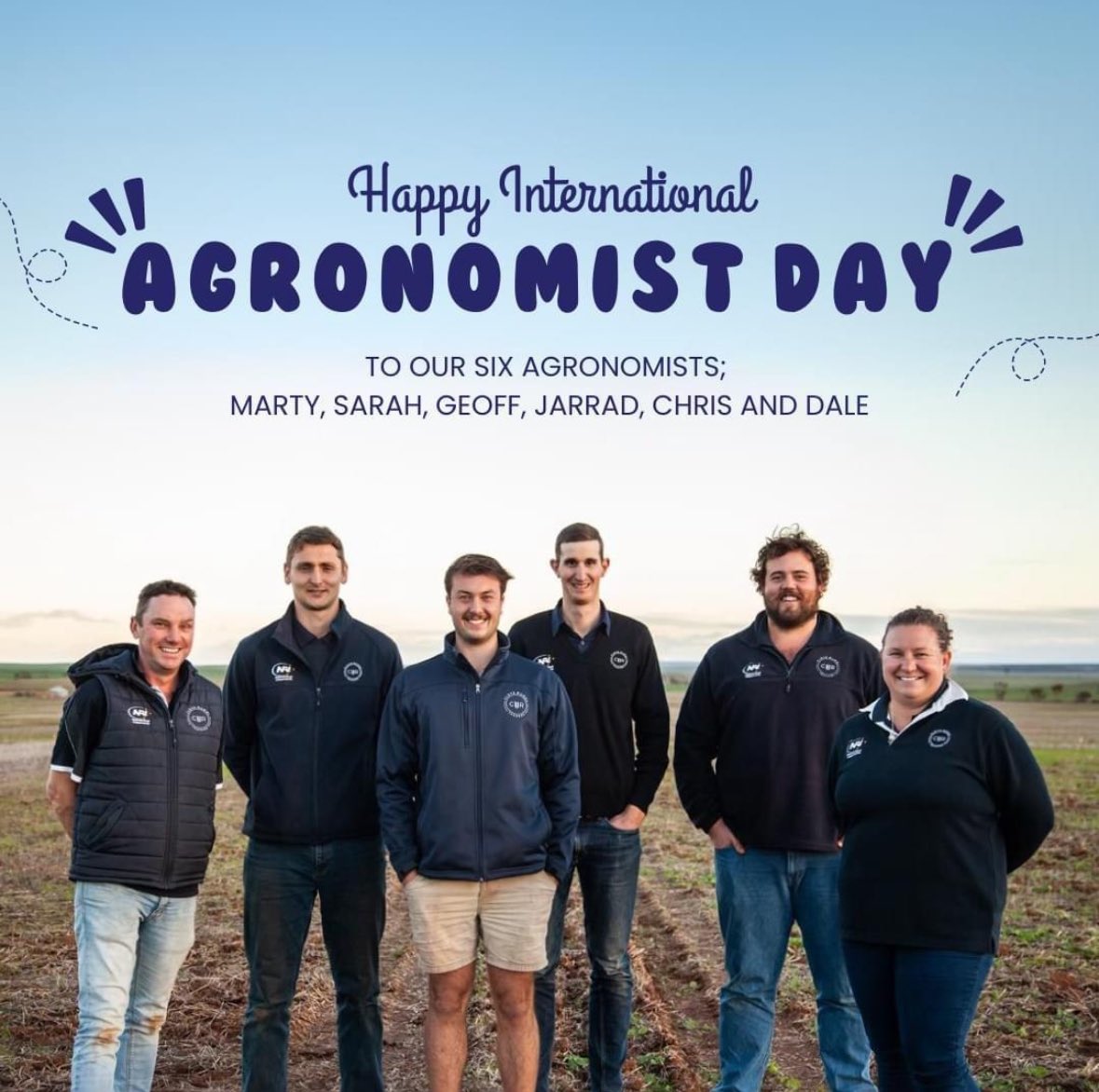 Cleve Rural Traders (@cleve_rural) on Twitter photo 