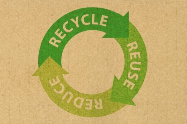 perrary's tweet image. Reduce, Reuse, Recycle: Make conscious choices to reduce waste, reuse items, and recycle whenever possible. Small changes in our daily habits add up!