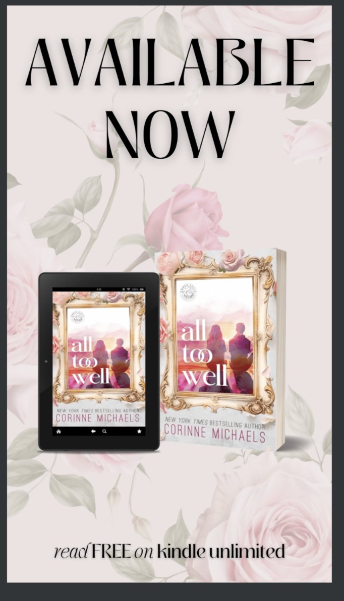 barebones2 tweet media