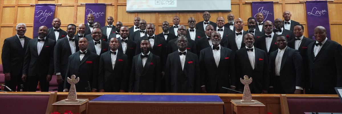 OneAccordMen's tweet photo. Help Support One Accord Men's Chorus on North Texas Giving Day 2024 - https://t.co/WvdwTFMV6T https://t.co/sE131HtMXs